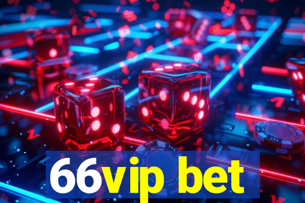 66vip bet